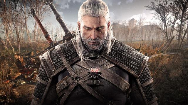 The Witcher 2, la creatrice Lauren Hissirch ha già anticipato alcune notizie del sequel