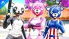 'Fortnite' users musing at founder Tim Sweeney's recent tweet