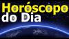 Todas as previsões do horóscopo para esta semana