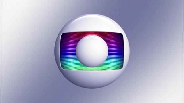 Atrizes globais que faleceram este ano