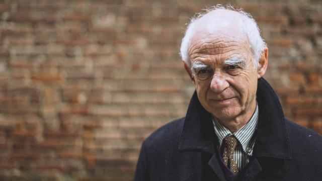 Luca Ricolfi elabora una nuova definizione per il nostro paese