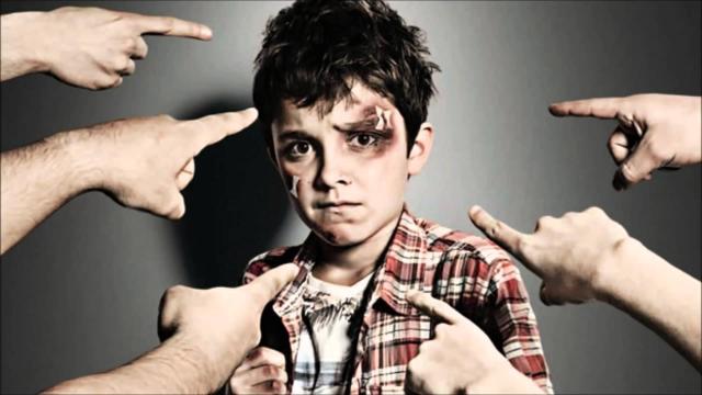 Bullismo a scuola per un ragazzo di Perugia: la denuncia parte dai suoi compagni