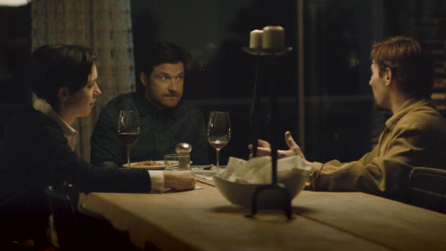 The Gift su Netflix è la nuova serie fantasy turca da non perdere