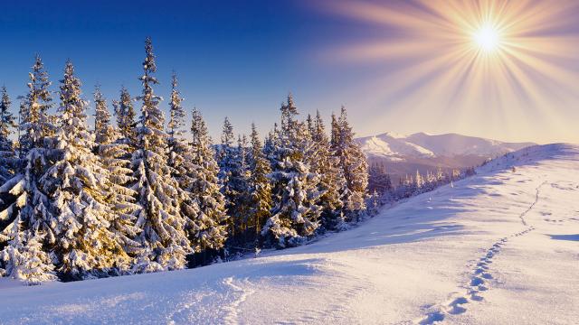 Alcuni detti popolari dedicati al mese di gennaio