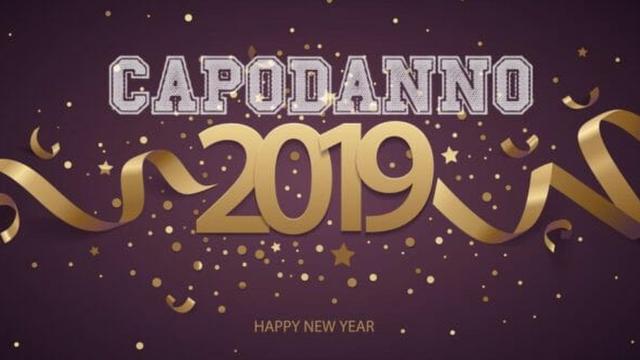 Capodanno 2020: le proposte da indossare durante la serata