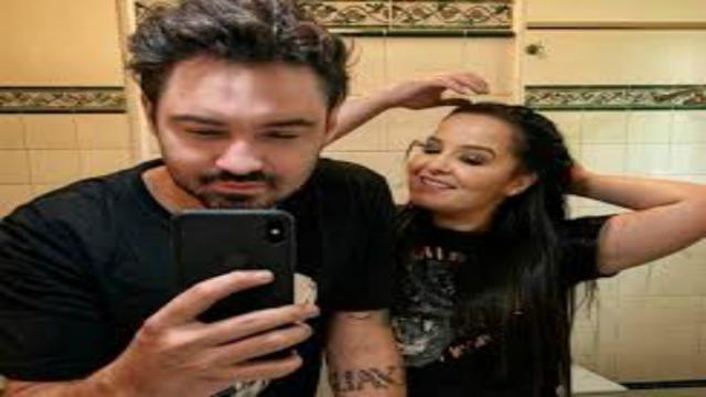 Henrique e Juliano teriam sido o pivô da separação de Maiara e Fernando Zor