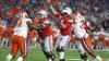 Clemson Tigers fan site mocks Buckeyes on Fiesta Bowl defeat