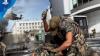 PlayStation 4 players receive new exclusive content in 'Call of Duty: Modern Warfare'