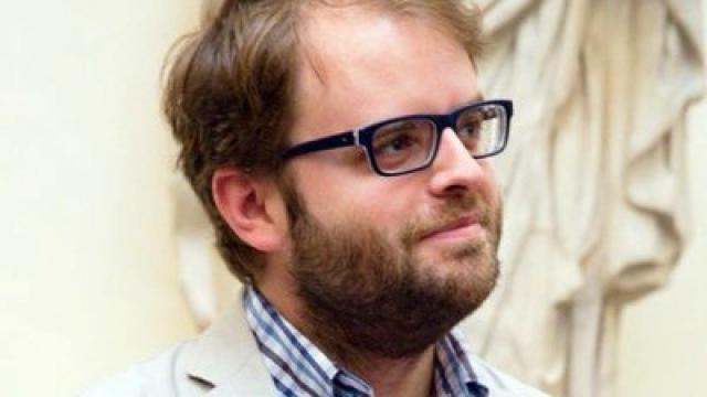 Elezioni Emilia Romagna, Pregliasco: 'La supremazia può essere messa in discussione'