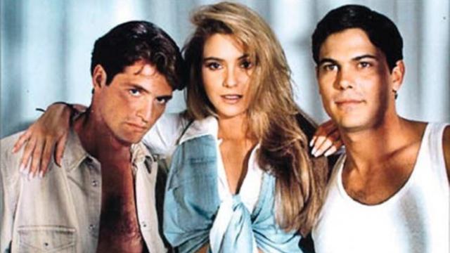 Novelas mexicanas que tiveram baixa audiência no Brasil