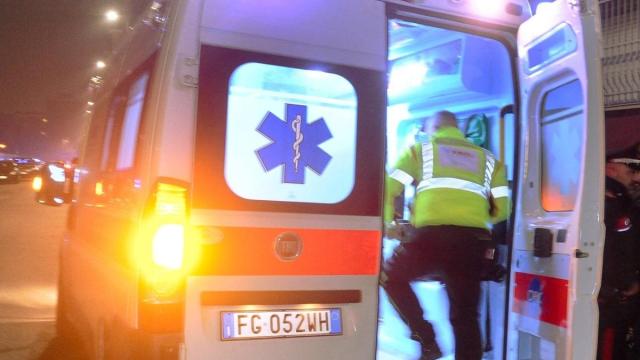 Incidente a Senigallia, Elisa Rondina e Sonia Farris uccise da un ubriaco in auto