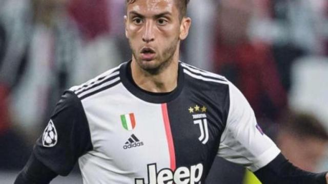 Fabian O'Neill su Bentancur: 'Dicono mi assomigli'