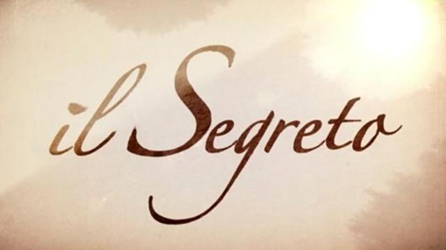 Anticipazioni Il Segreto: Fernando scappa a La Habana 