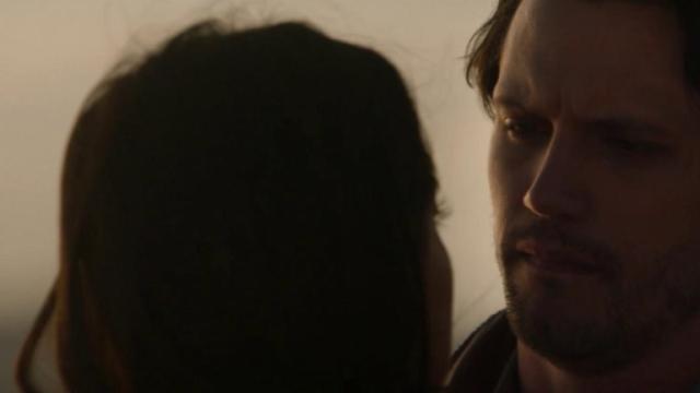 'Roswell, New Mexico' scores a season 3 renewal