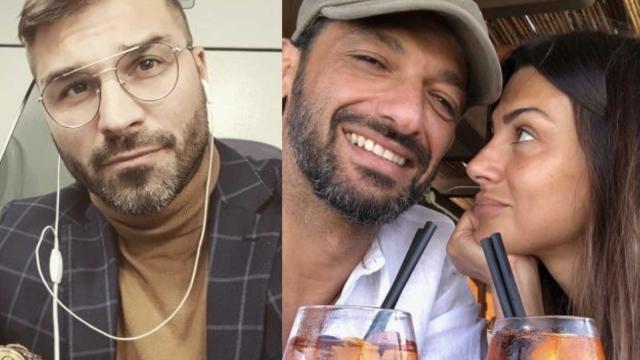 Secondo Conversano, Pago sarebbe vittima della Enardu