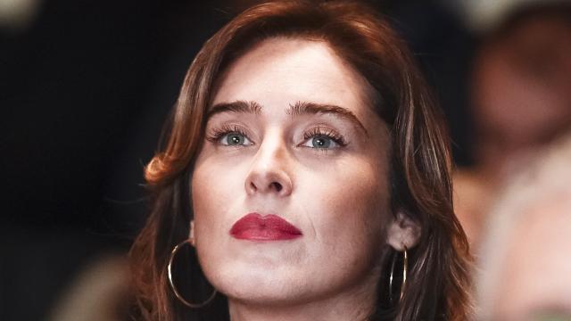 Maria Elena Boschi affonda il colpo contro i decreto sicurezza