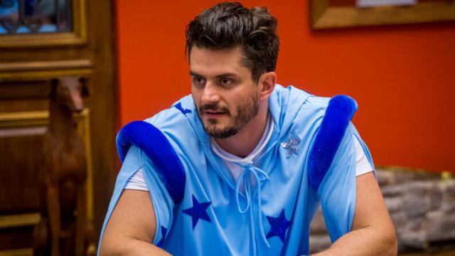 Cinco vezes em que o BBB se tornou caso de polícia