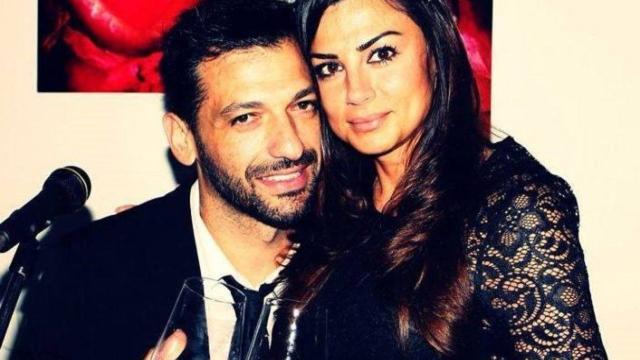 Giovanni Conversano contro Serena: 'Storia già vista, è solo in cerca di visibilità' 