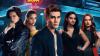 Cinco motivos para assistir Riverdale, série da Netflix