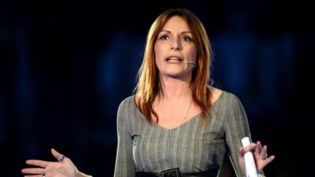 Bibbiano: scontro tra Borgonzoni e Giannini, per la leghista avrebbe già assolto sindaco