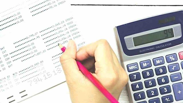 Anche per l'Isee nasce il modello precompilato