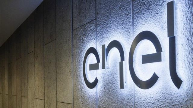L'Enel apre le selezioni alla ricerca di giovani in tutta Italia