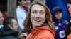 Clemson quarterback Trevor Lawrence promises comeback