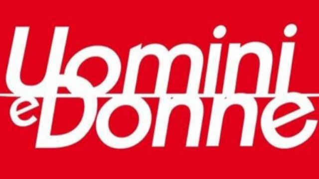 Uomini e Donne, anticipazioni oggi 16 gennaio: per Giulio e Giovanna esterna in casona