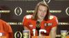 Chase Brice is leaving Clemson Tigers, Trevor Lawrence sends an emotional message