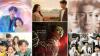 Doramas para assistir na Netflix, e conhecer os dramas Coreanos