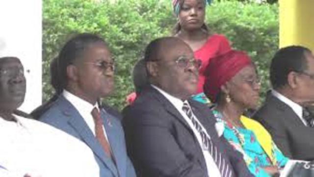 Cameroun : Le CMPJ récompense les nouveaux diplômés 