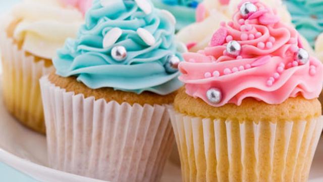 Doces caseiros para fazer em casa e garantir uma renda extra