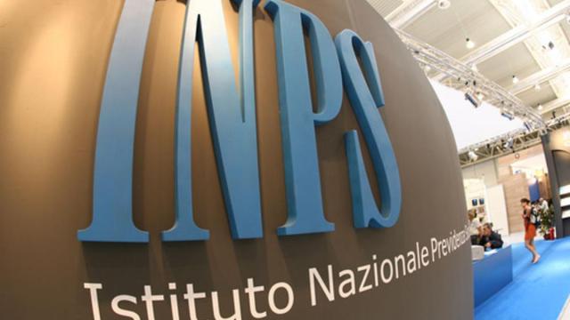 Pensioni, Fornero: spesa pensioni cresce più delle retribuzioni