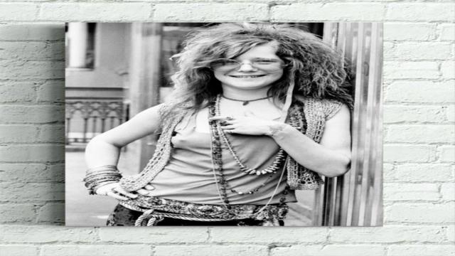 5 cantores que que marcaram época e já morreram