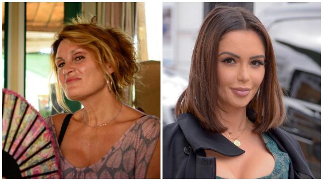 Fred raconte une anecdote sur Nabilla qui est venue en aide à des nécessiteux