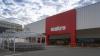 Atacadista Makro fecha seis lojas no Sudeste do Brasil