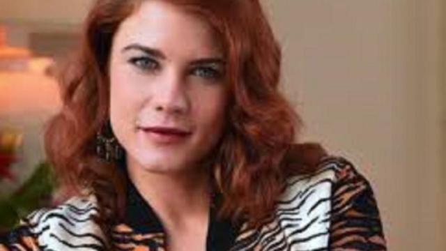 Beautiful, anticipazioni Usa: Sally ha una grave crisi di panico
