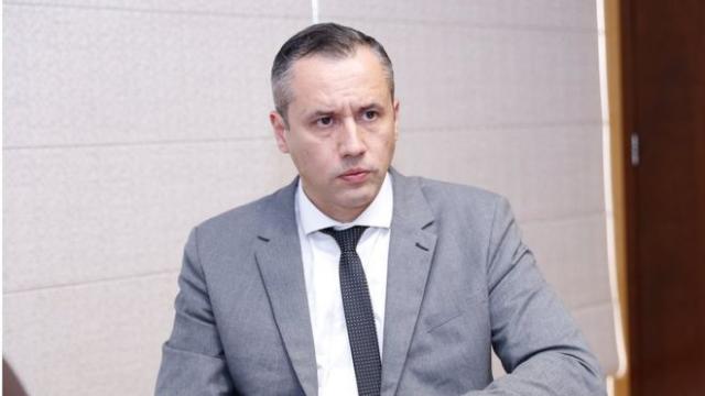  Roberto Alvim é exonerado por Bolsonaro após discurso contraditório