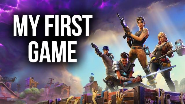 'Fortnite': New Liferun Mode has more vehicles