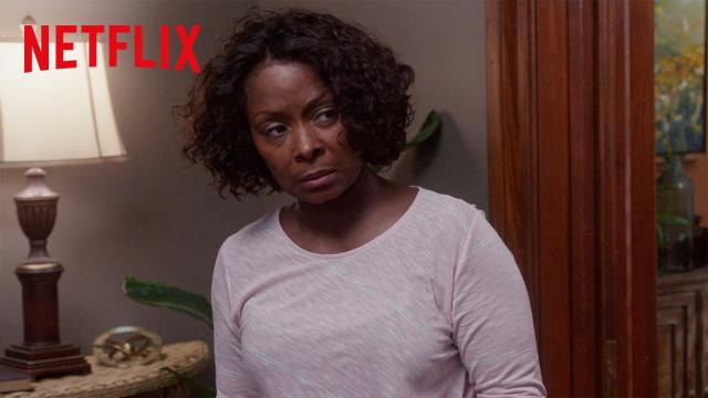 O Limite da Traição: Netflix promete muito suspense com trailer legendado de novo filme