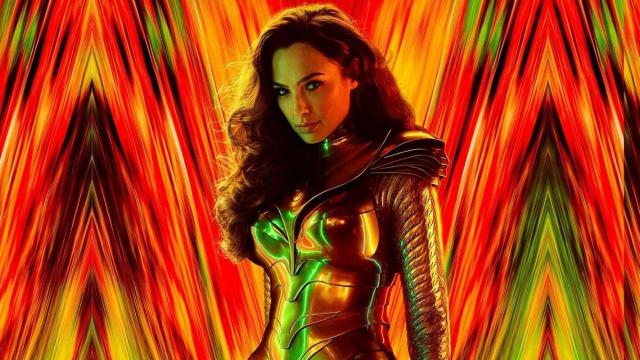 5 filmes que tem data de estreia para 2020