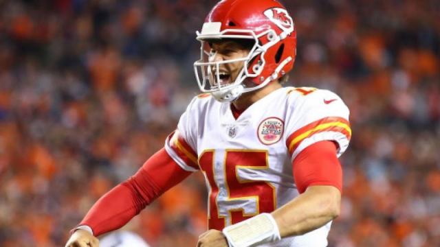 Former NFL star Torrey Smith defends Brittany Matthews against online abuse