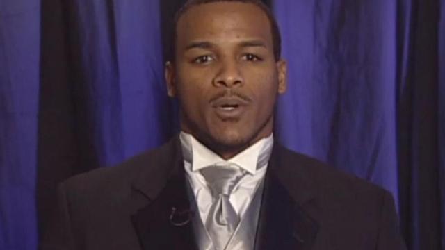 Ex-Husker defensive back Daniel Bullocks keeps Nebraska football Super Bowl streak alive