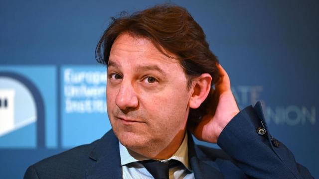 Secondo Tridico, metodo di calcolo dovrebbe essere applicato per chi esce prima dal lavoro