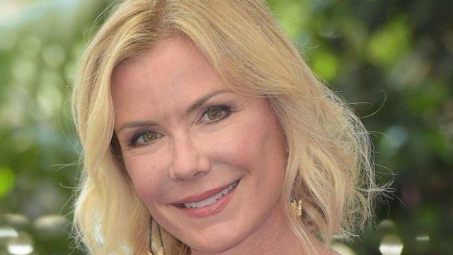 Beautiful, anticipazioni americane: Brooke scopre il tradimento di suo marito 