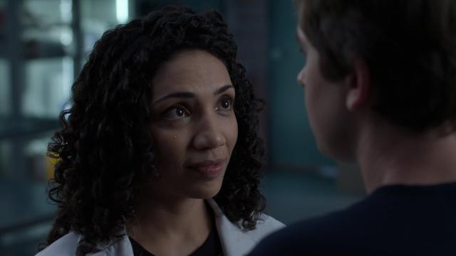 'The Good Doctor' season 3 episode 12: recap