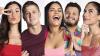 'BBB20': participantes falam sobre expectativas para o confinamento