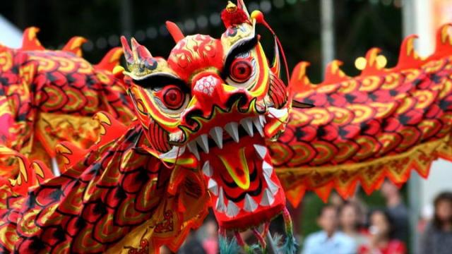 Virus Cinese: Il Coronavirus si sta diffondendo in altri Stati,17 vittime in Cina