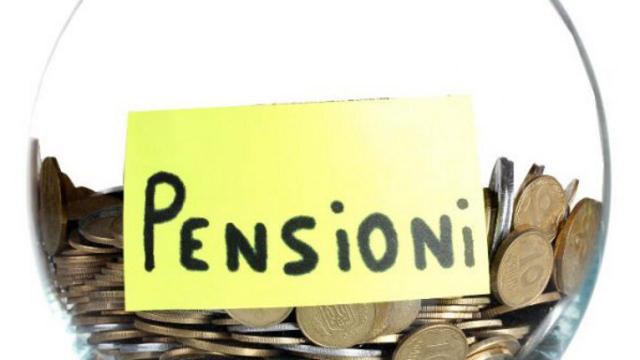 Pensioni, l’incontro di lunedì 27 gennaio tra governo e parti sociali