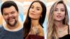 Famosos que farão parte do elenco do 'BBB20'